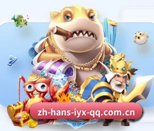 五大服务分区,信息按项目分类 - 多运动项目内容板块(iyx)